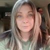 deanafay5245